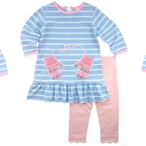 Florence Eiseman outfit NWT 🤍